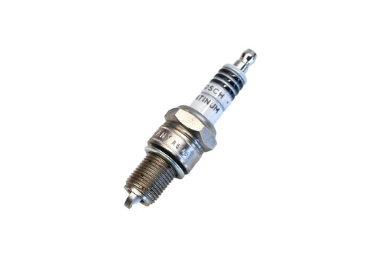 Bosch Platinum Spark Plug NOS