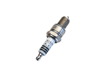 Bosch Platinum Spark Plug NOS