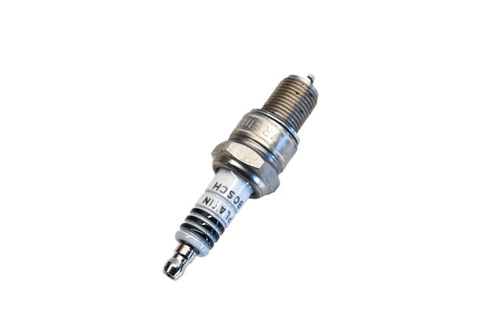 Bosch Platinum Spark Plug NOS