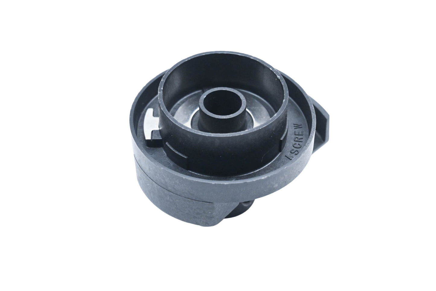 Beck Arnley 173-7867 Distributor Rotor NOS