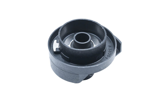 Beck Arnley 173-7867 Distributor Rotor NOS