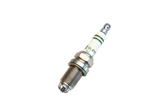 Bosch Super Spark Plug NOS
