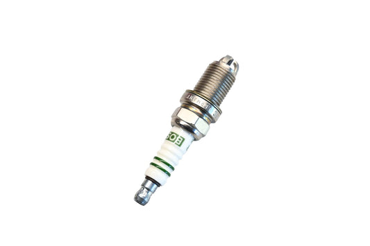 Bosch Super Spark Plug NOS