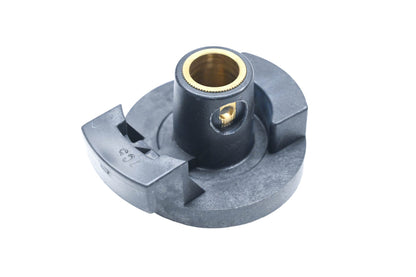 Beck Arnley 173-7867 Distributor Rotor NOS