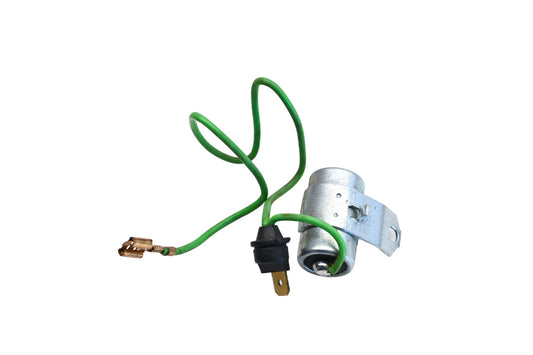 Bosch Ignition Condenser NOS