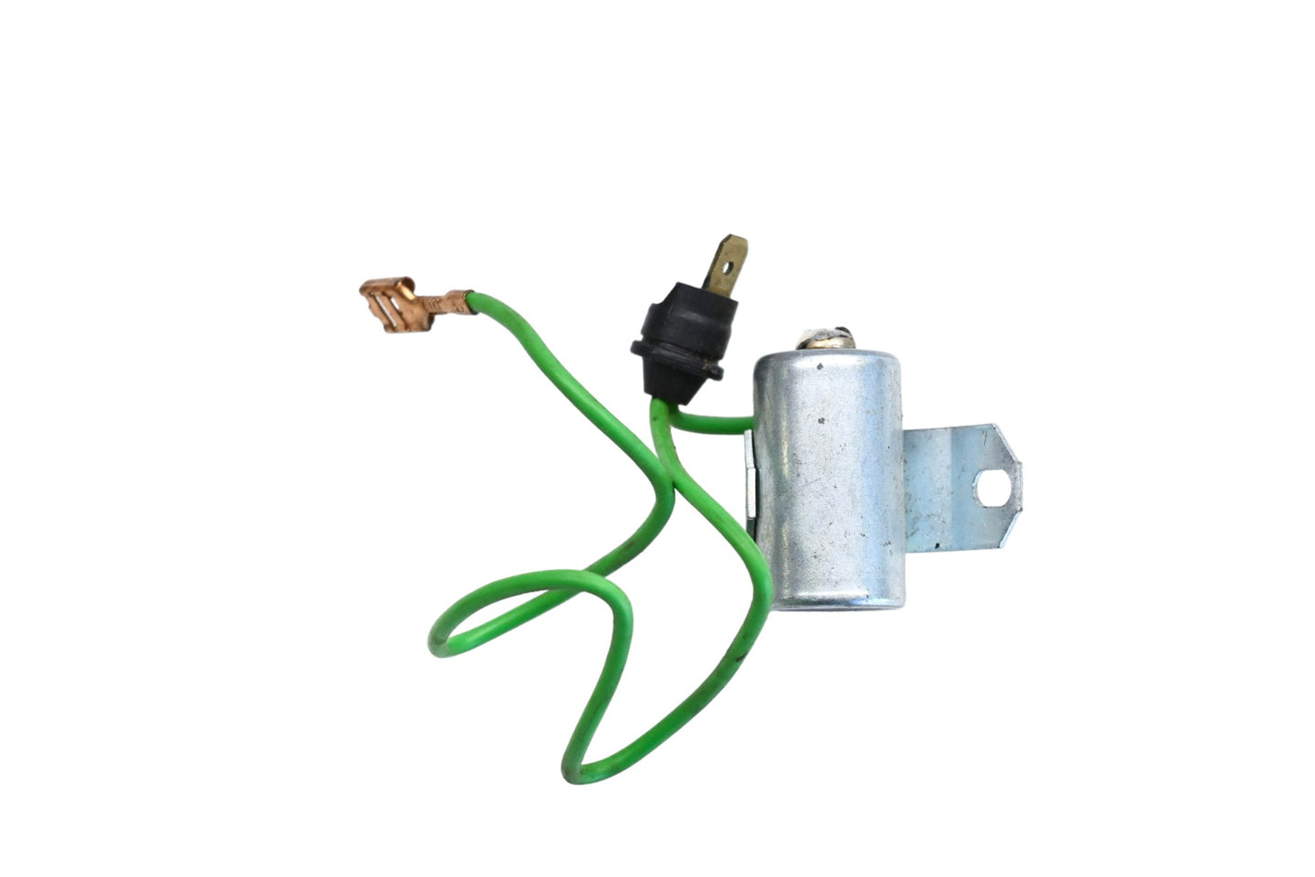 Bosch Ignition Condenser NOS
