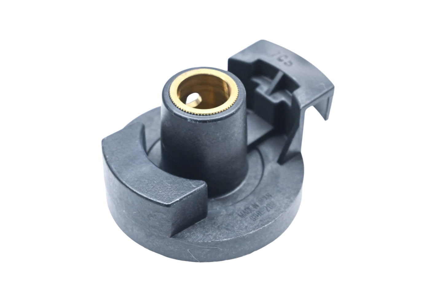 Beck Arnley 173-7867 Distributor Rotor NOS