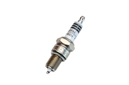 Bosch Platinum Spark Plug NOS