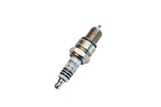 Bosch Platinum Spark Plug NOS