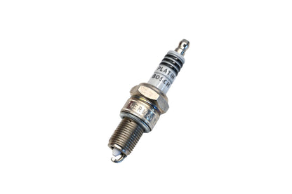 Bosch Platinum Spark Plug NOS