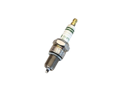 Bosch Super Spark Plug NOS