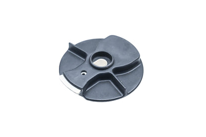 Beck Arnley 173-7988 Distributor Rotor NOS