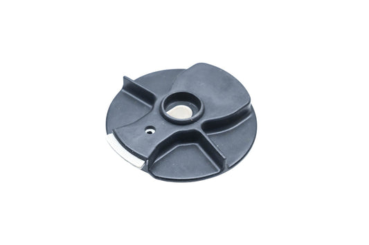 Beck Arnley 173-7988 Distributor Rotor NOS