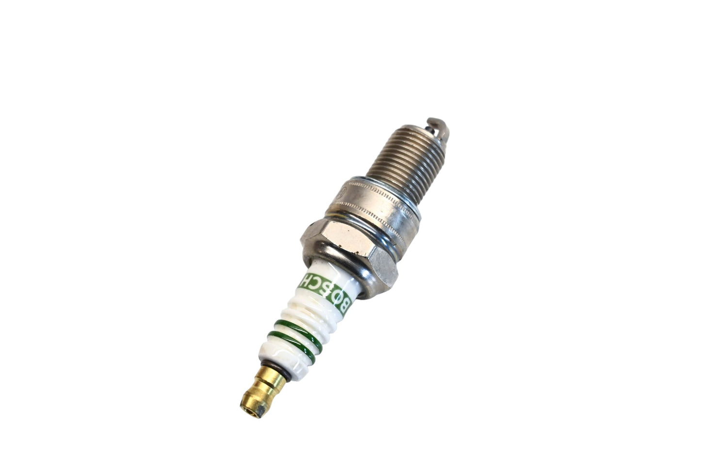 Bosch Super Spark Plug NOS
