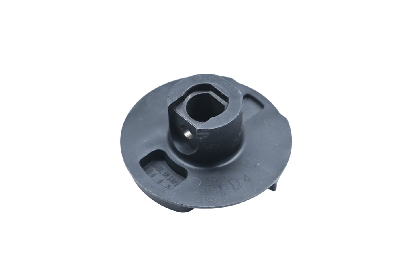 Beck Arnley 173-7988 Distributor Rotor NOS