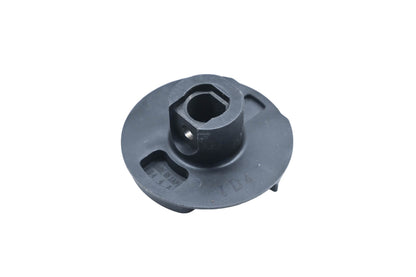 Beck Arnley 173-7988 Distributor Rotor NOS