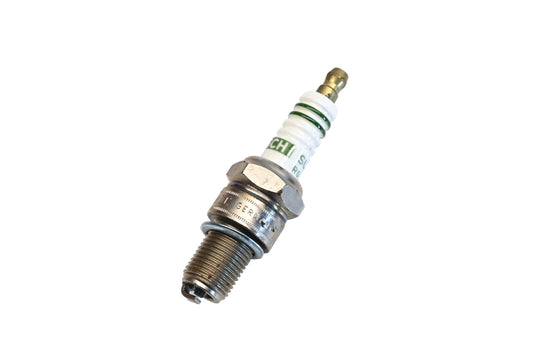 Bosch Super Spark Plug NOS