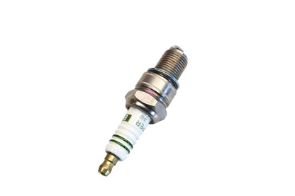 Bosch Super Spark Plug NOS