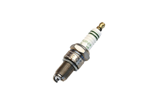 Bosch Super Spark Plug NOS