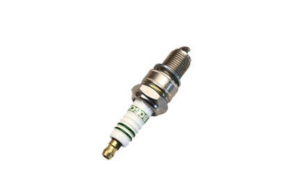 Bosch Super Spark Plug NOS
