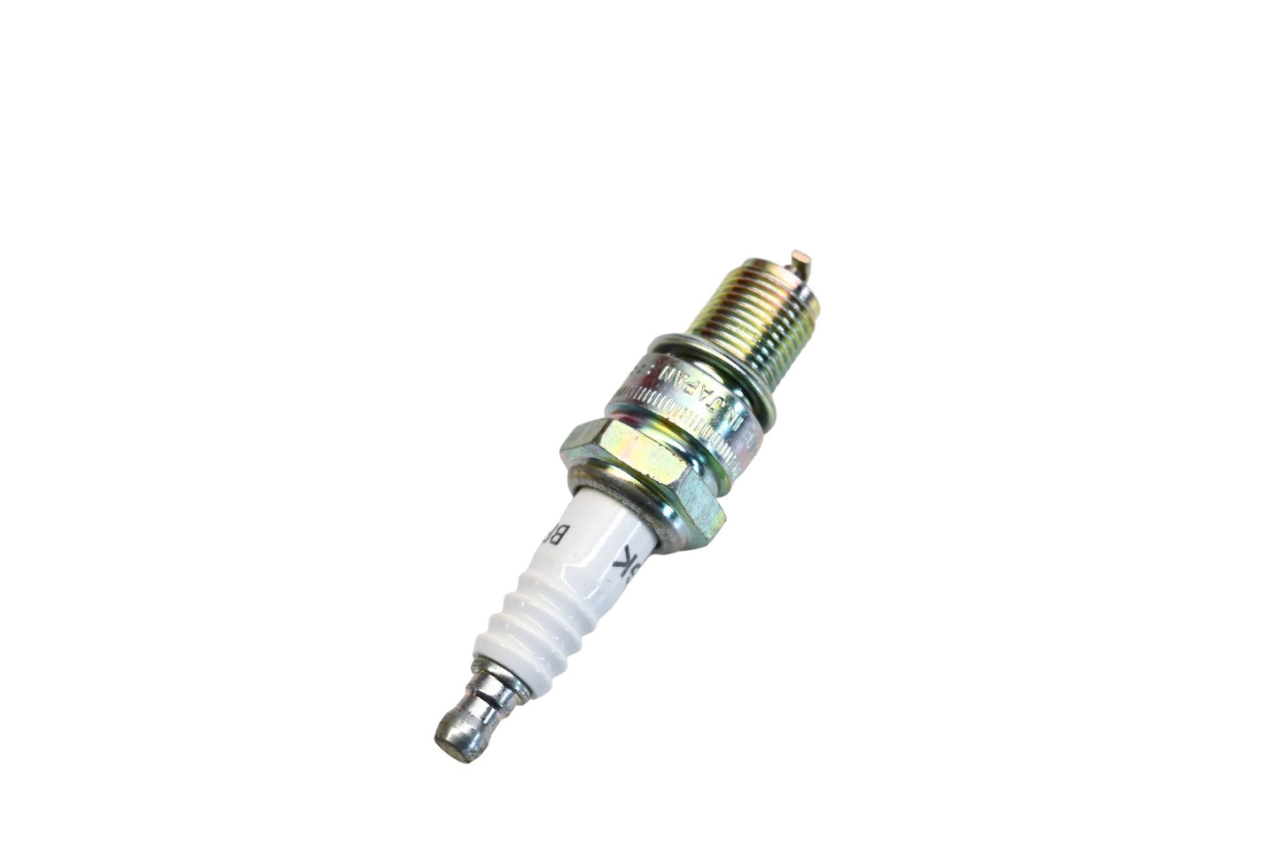 NGK Spark Plug-BP6ES-13 NOS