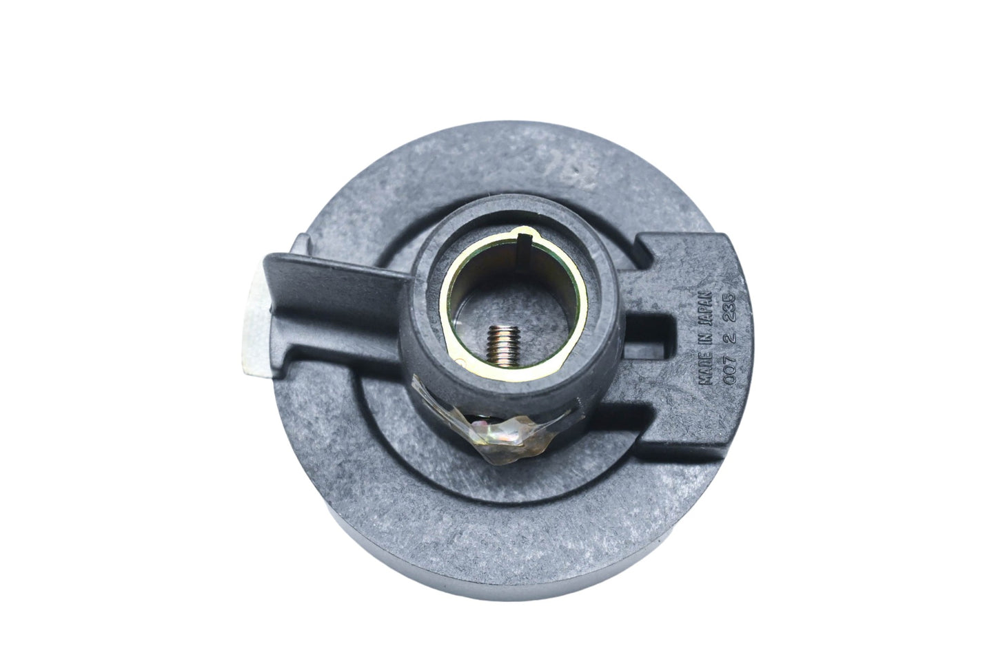 Beck Arnley 173-7945 Distributor Rotor NOS