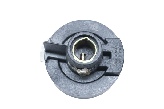 Beck Arnley 173-7945 Distributor Rotor NOS