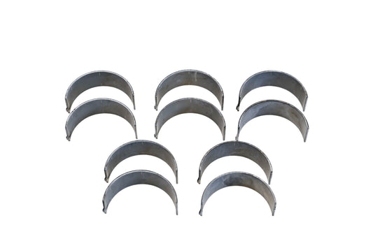 Glyco Connecting Rod Bearing Kit NOS