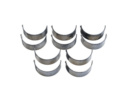 Glyco Connecting Rod Bearing Kit NOS