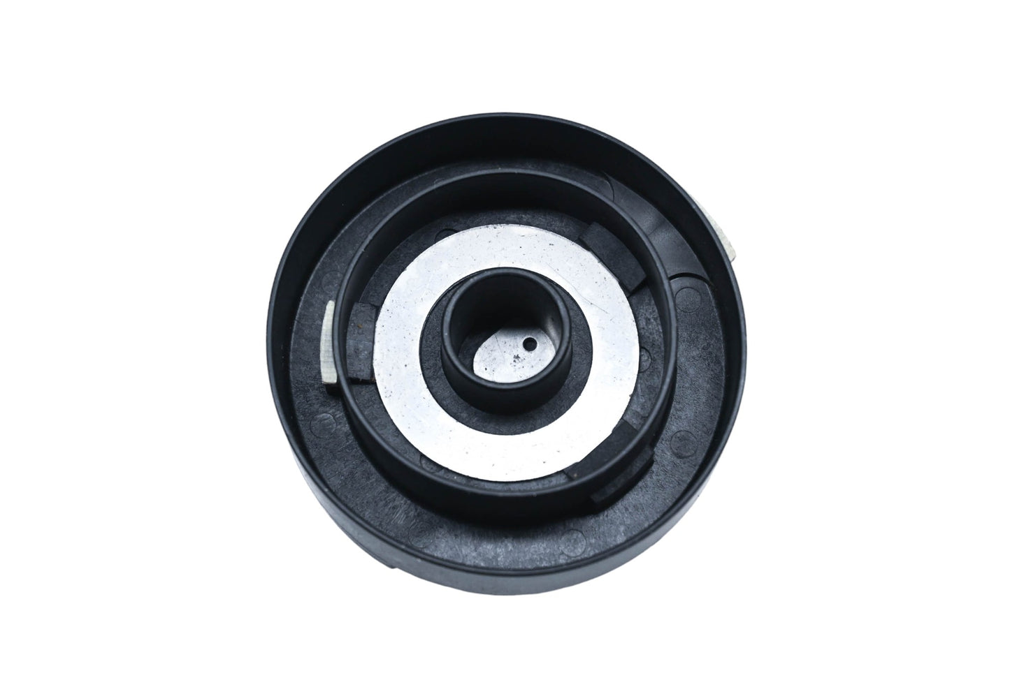 Beck Arnley 173-7945 Distributor Rotor NOS