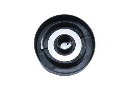 Beck Arnley 173-7945 Distributor Rotor NOS