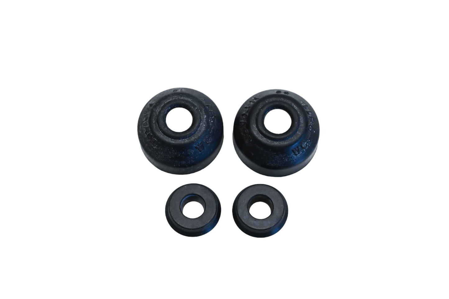 Miyaco Wheel Cylinder Cup Kit NOS