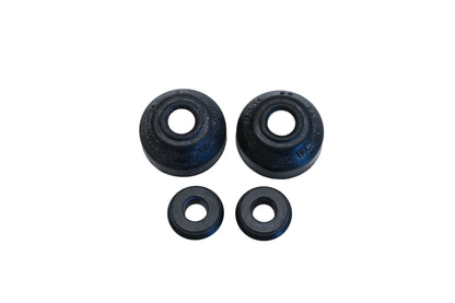 Miyaco Wheel Cylinder Cup Kit NOS