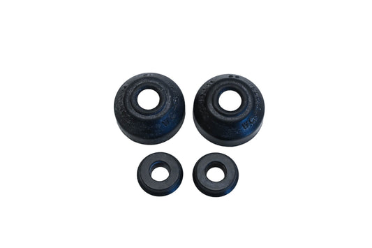 Miyaco Wheel Cylinder Cup Kit NOS