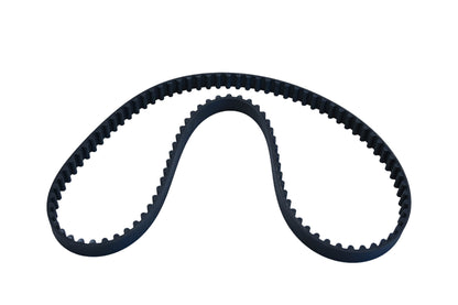 Beck/Arnley Timing Belt NOS