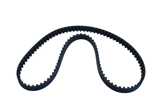 Beck/Arnley Timing Belt NOS