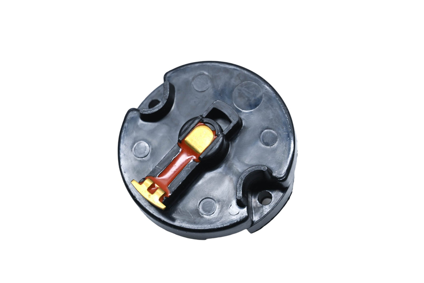 Beck Arnley 173-2312 Distributor Rotor NOS