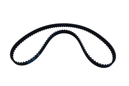 CRP Automotive Timing Belt NOS