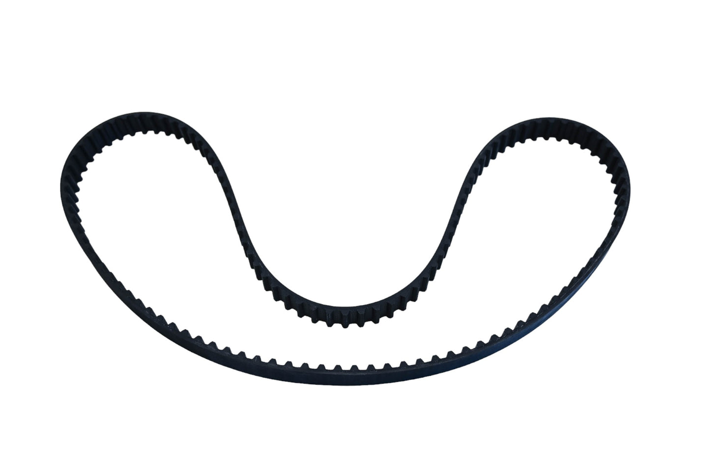 CRP Automotive Timing Belt NOS