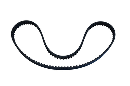 CRP Automotive Timing Belt NOS