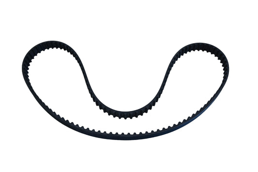 CRP Automotive Timing Belt NOS