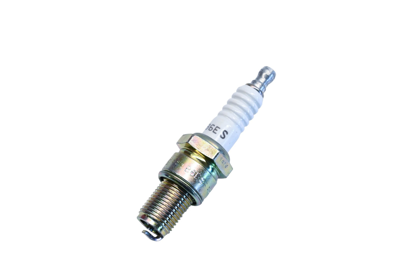 NGK Copper Core Spark Plugs NOS