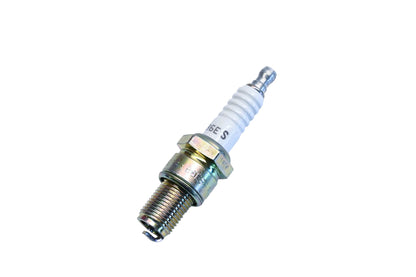 NGK Copper Core Spark Plugs NOS
