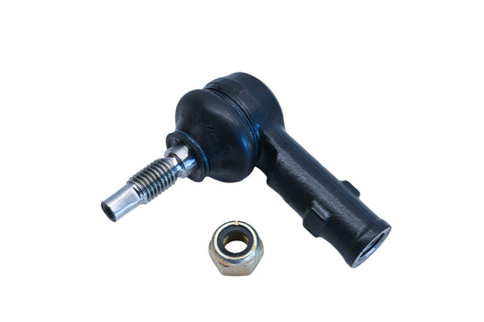 Moog Outer Tie Rod End Kit NOS