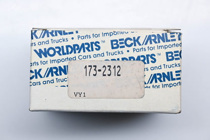 Beck Arnley 173-2312 Distributor Rotor NOS