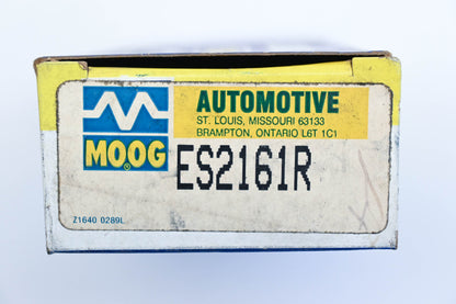 Moog Outer Tie Rod End Kit NOS