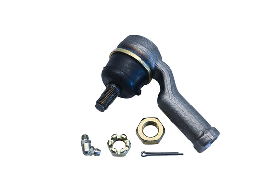 Moog Outer Tie Rod End Kit NOS