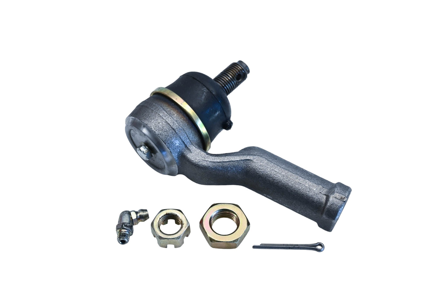Moog Outer Tie Rod End Kit NOS