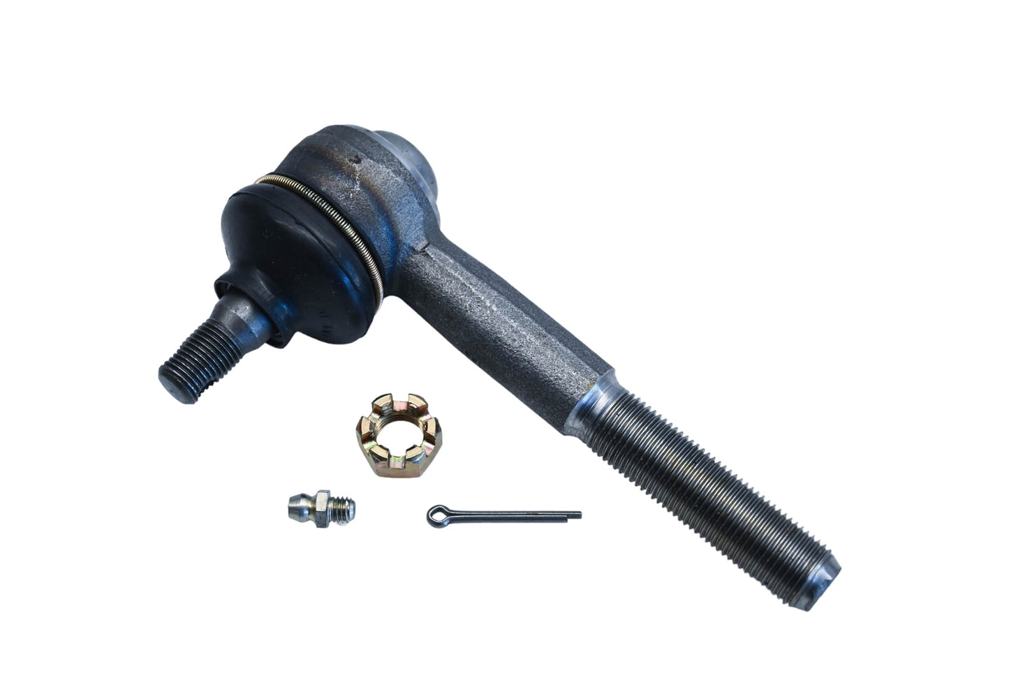 Moog Tie Rod End Kit NOS