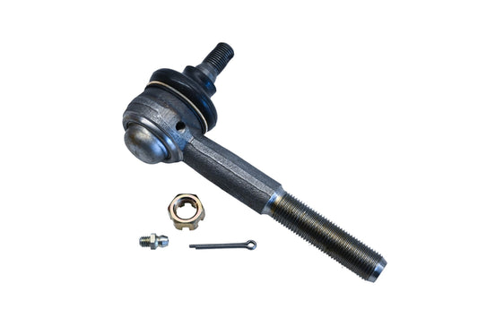Moog Tie Rod End Kit NOS